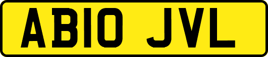 AB10JVL