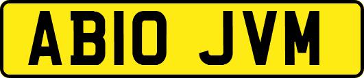 AB10JVM