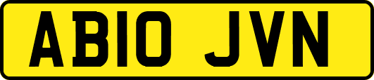 AB10JVN