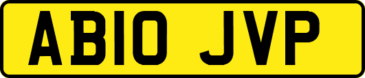 AB10JVP