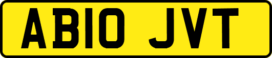 AB10JVT