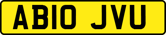 AB10JVU