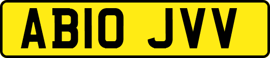 AB10JVV