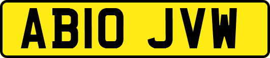 AB10JVW