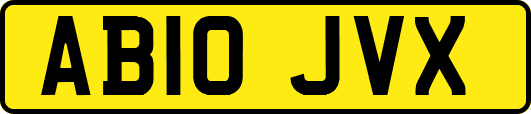 AB10JVX