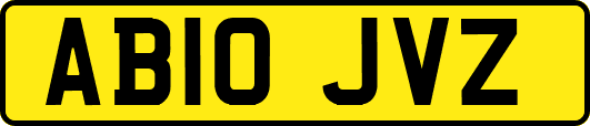 AB10JVZ