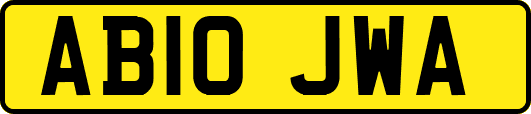 AB10JWA