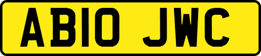 AB10JWC