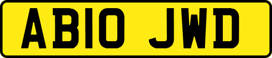 AB10JWD