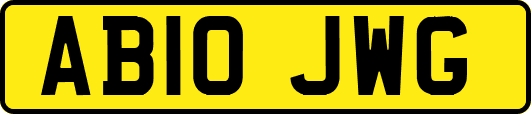 AB10JWG