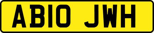 AB10JWH