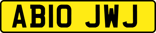 AB10JWJ