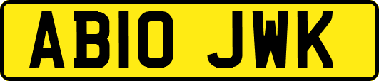 AB10JWK