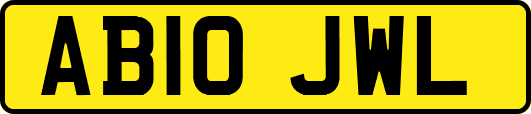 AB10JWL