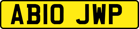 AB10JWP
