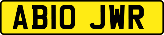 AB10JWR