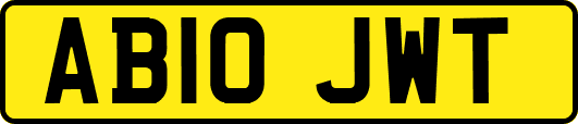 AB10JWT