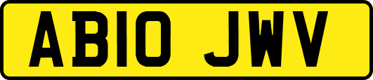 AB10JWV