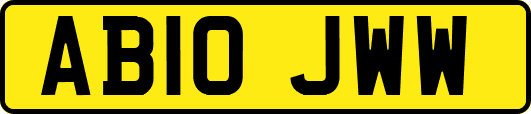AB10JWW