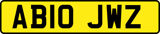 AB10JWZ