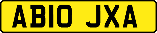 AB10JXA