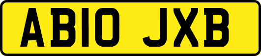 AB10JXB