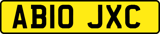 AB10JXC