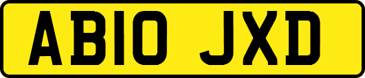 AB10JXD