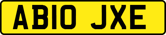 AB10JXE