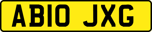 AB10JXG
