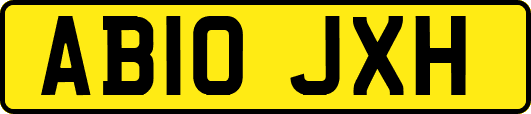 AB10JXH