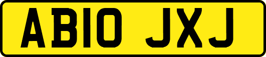 AB10JXJ