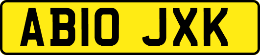 AB10JXK