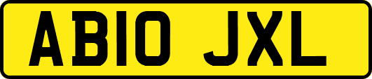 AB10JXL