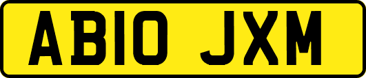 AB10JXM