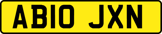 AB10JXN