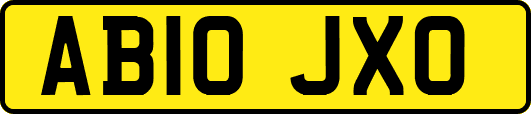 AB10JXO