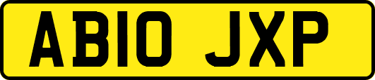 AB10JXP