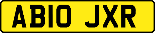 AB10JXR