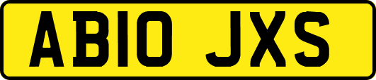 AB10JXS