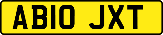 AB10JXT