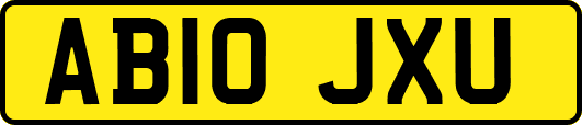 AB10JXU