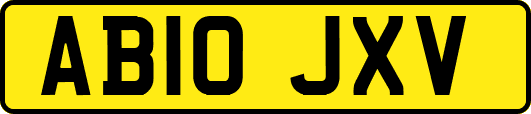 AB10JXV