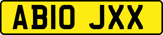 AB10JXX