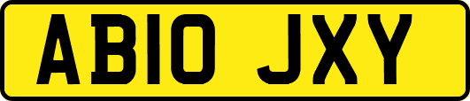AB10JXY