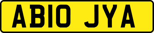 AB10JYA