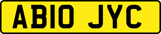 AB10JYC