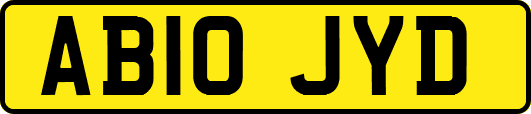 AB10JYD