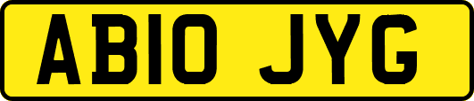 AB10JYG