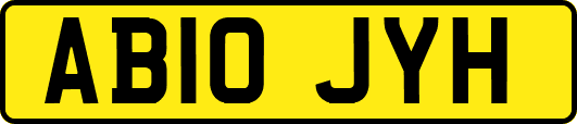 AB10JYH